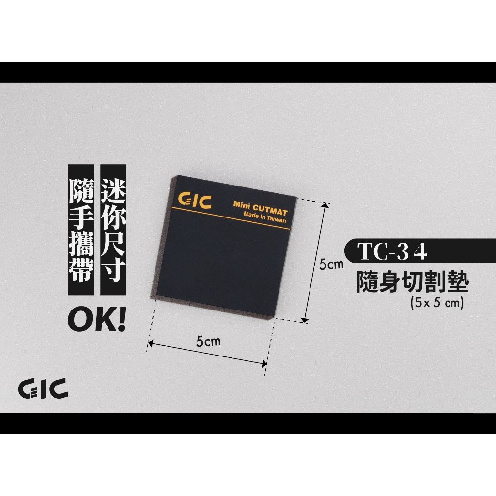 tw-11134207-81zti-mh8u35dgq3gpd4