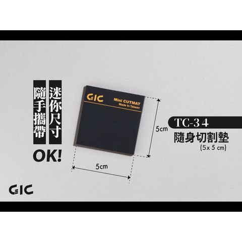 tw-11134207-81zti-mh8u35dgq3gpd4