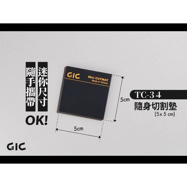 tw-11134207-81zti-mh8u35dgq3gpd4
