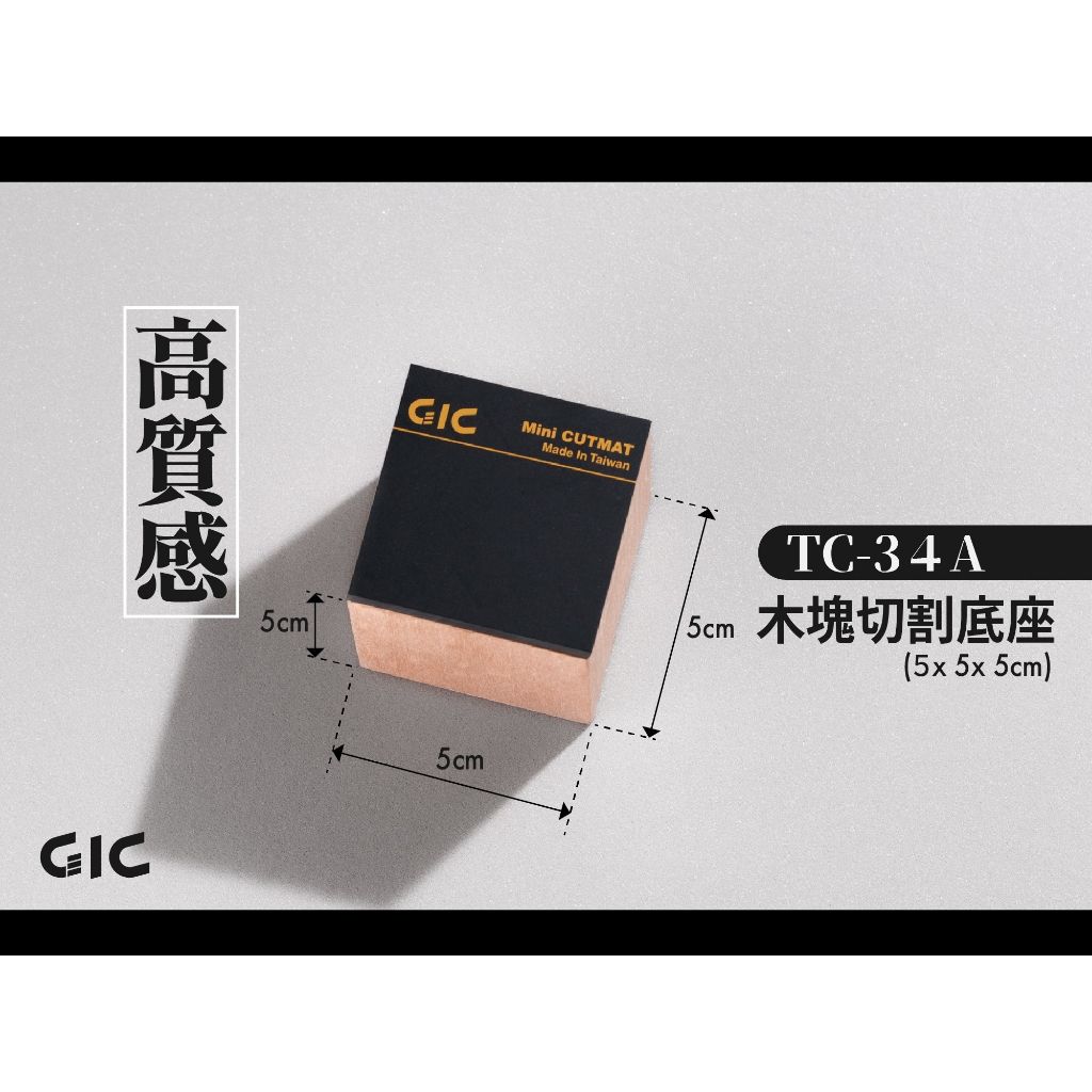 tw-11134207-81ztk-mh8u3fco505na1