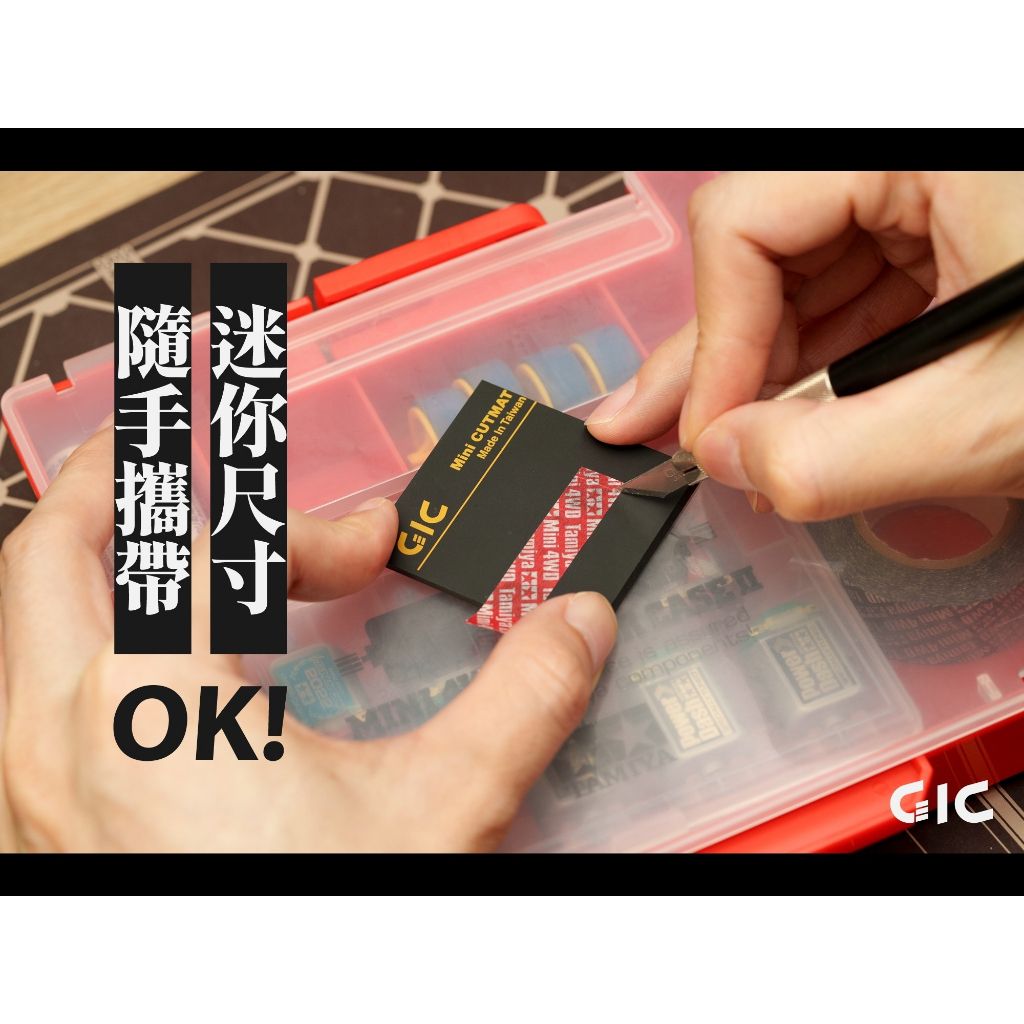 tw-11134207-81zte-mh8u3jwkia6lfa