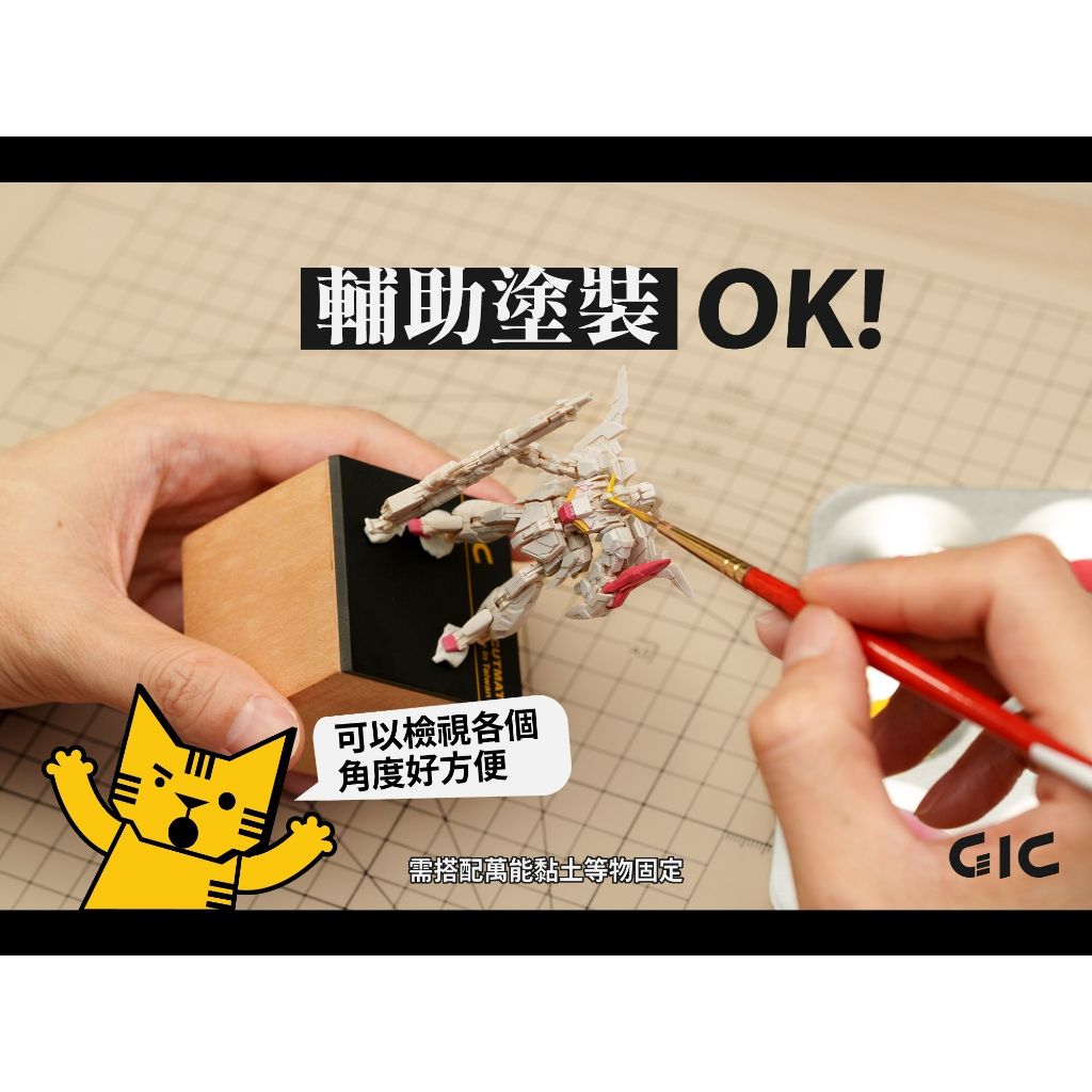 tw-11134207-81zte-mh8u3uigglcfab