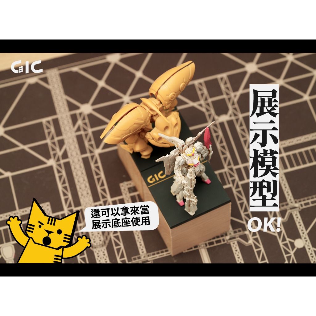 tw-11134207-81ztc-mh8u3x5veryl9b