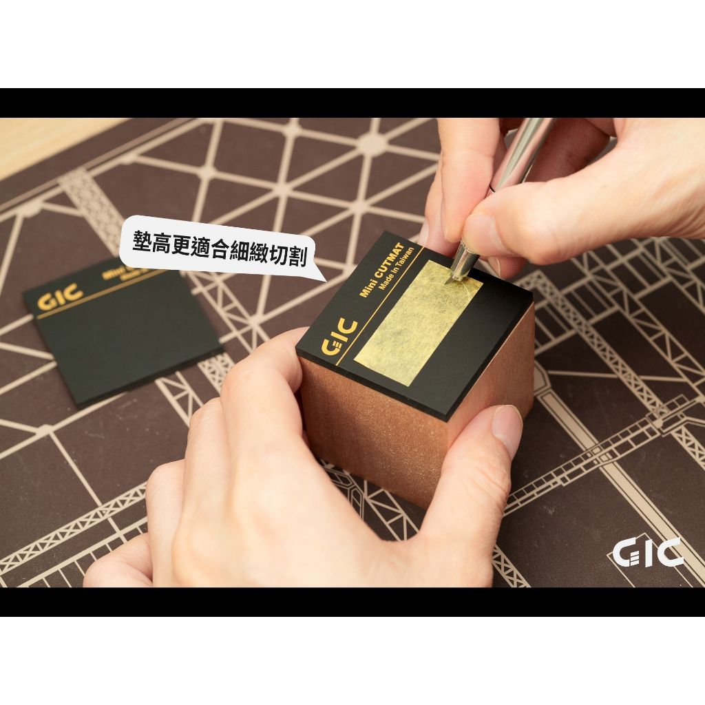 tw-11134207-81ztq-mh8u4019t4b225