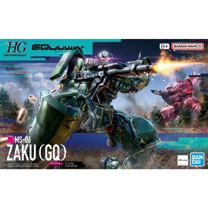 tw-11134207-81ztg-mh7byo83ffny82
