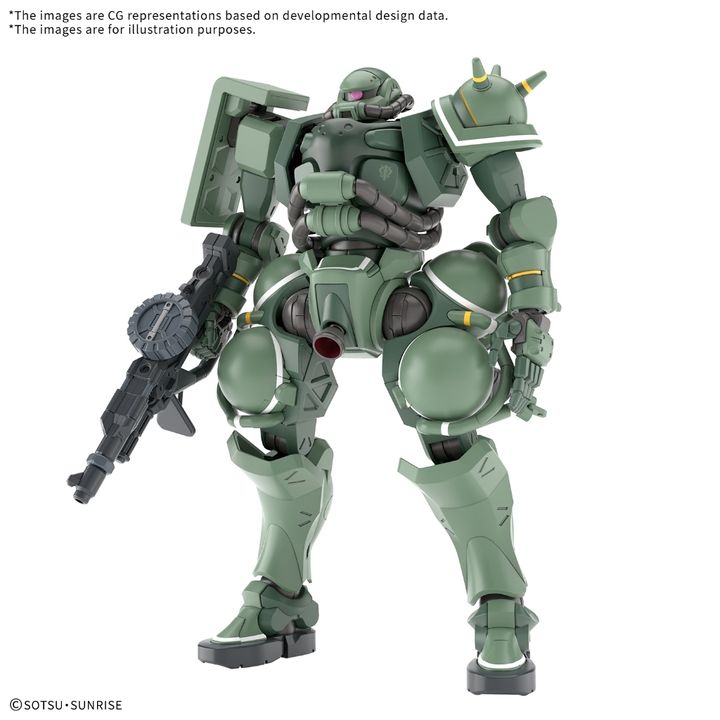 tw-11134207-81ztp-mha06c55lmvd01