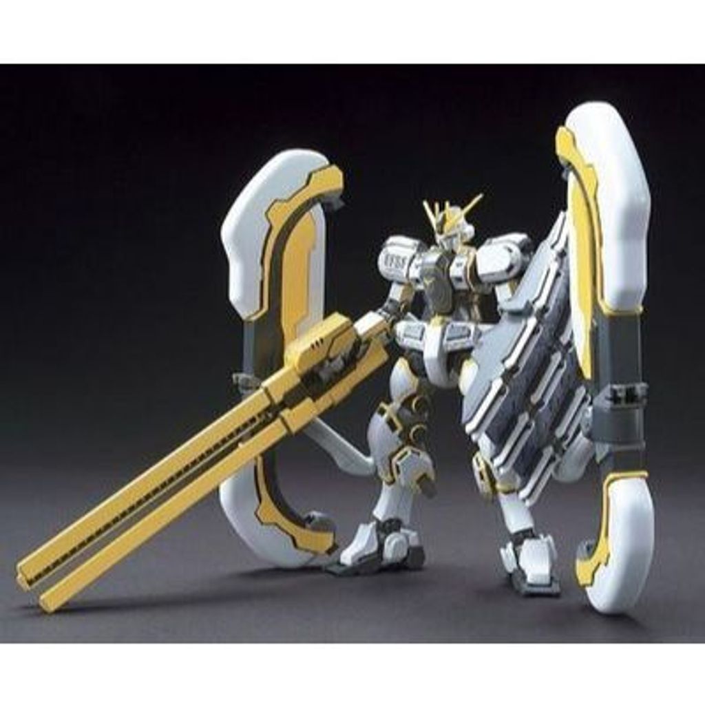 tw-11134207-81ztf-mha4bonrqs5p9b