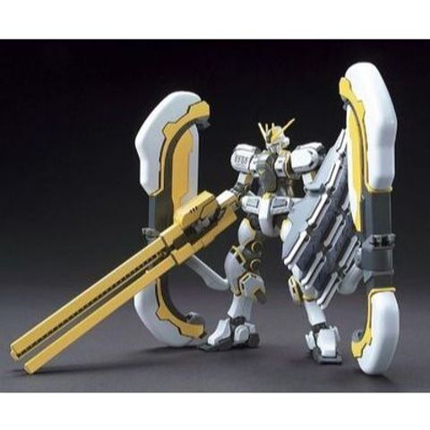 tw-11134207-81ztf-mha4bonrqs5p9b