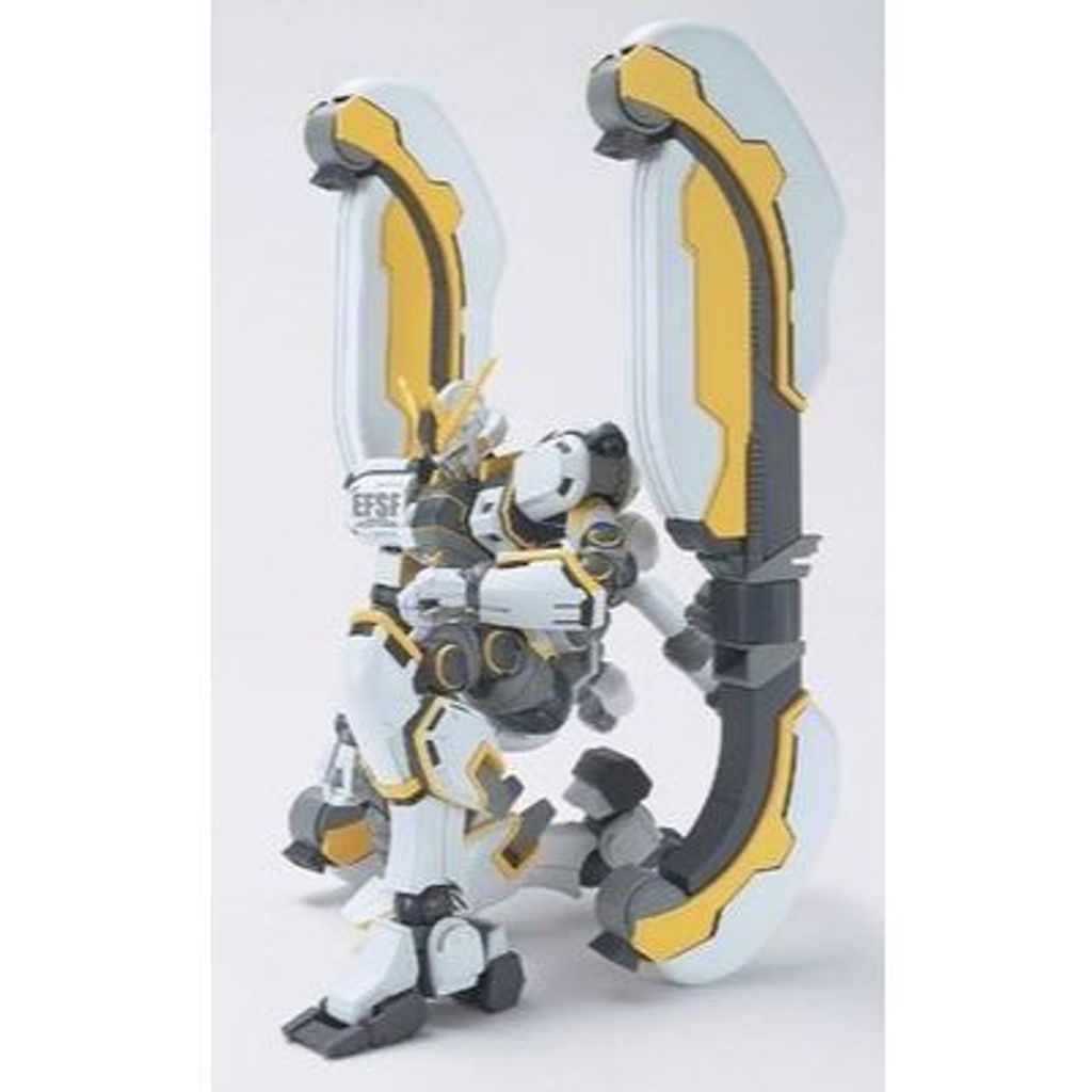 tw-11134207-81zto-mha4cevpx2j0de