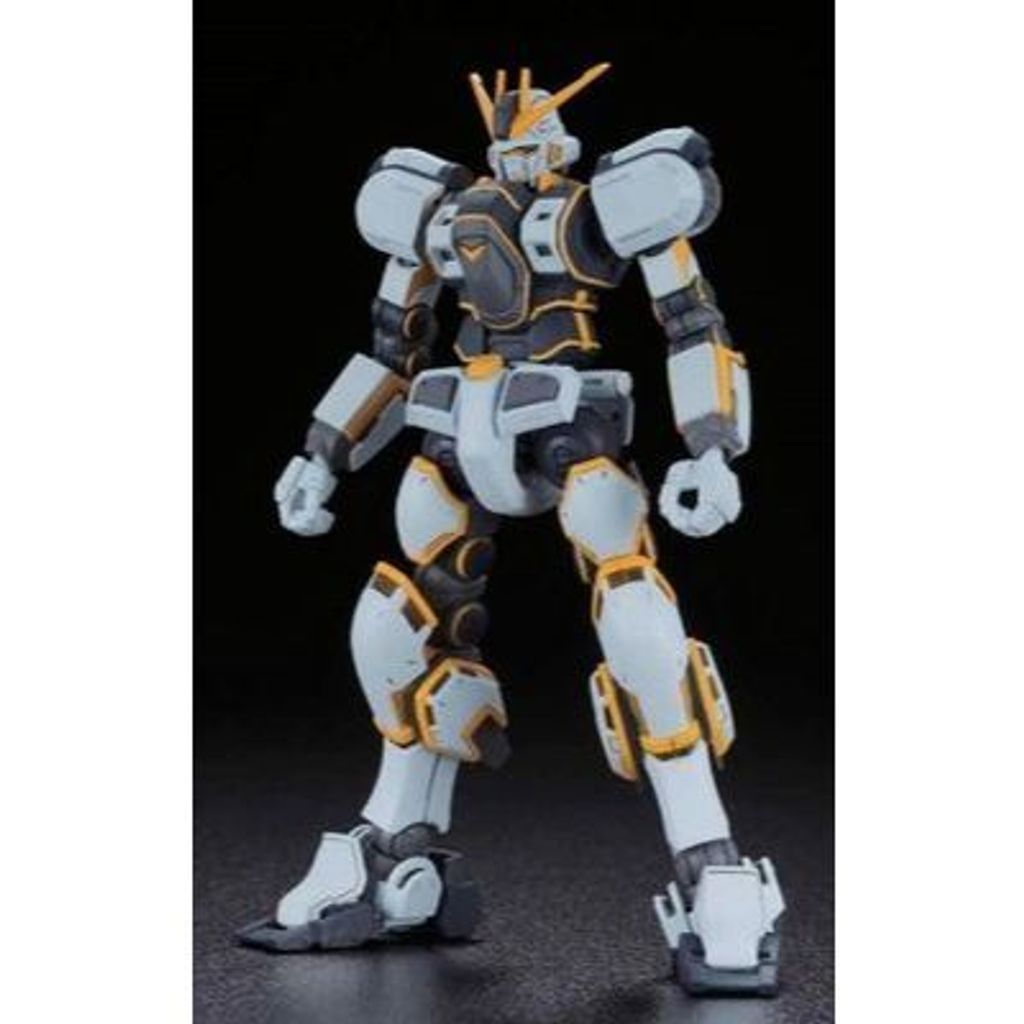 tw-11134207-81ztg-mha4cj5s000c55