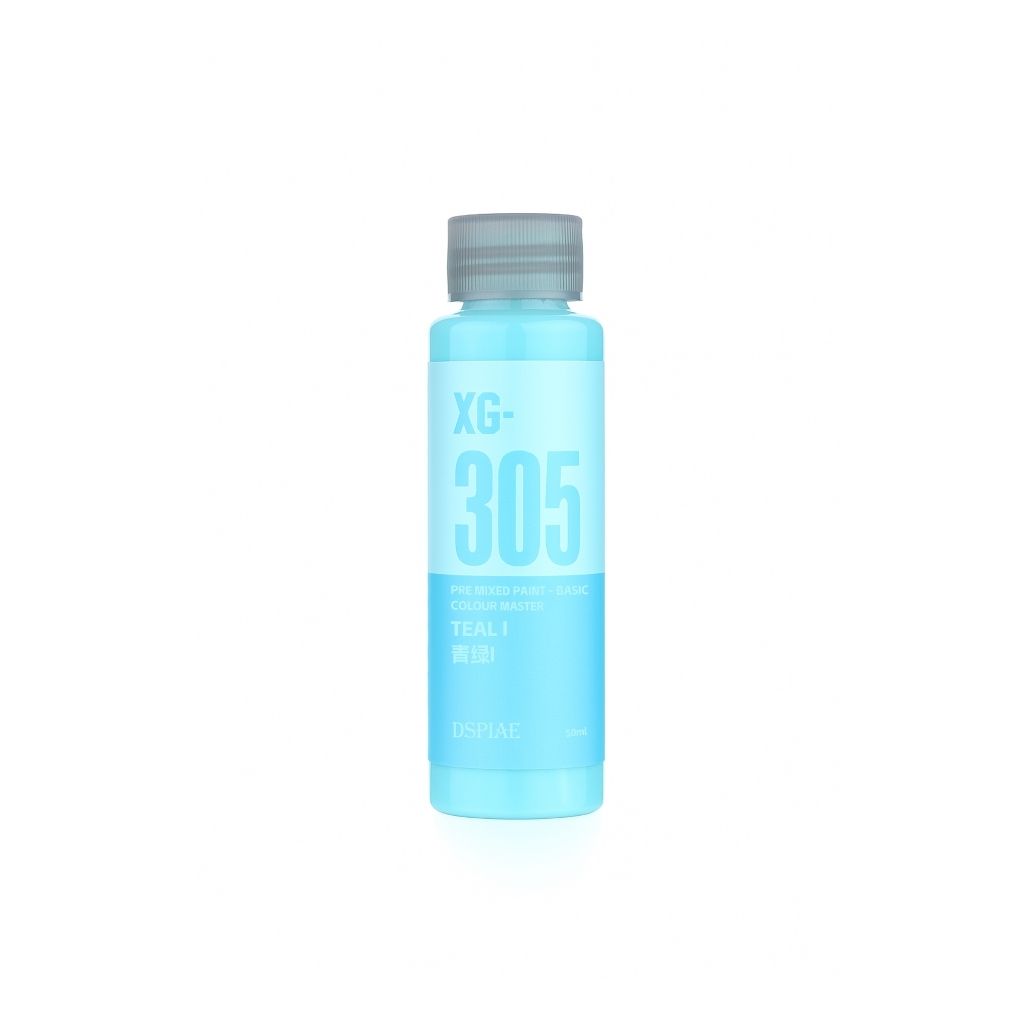 tw-11134207-81ztd-mhafd53vmjnsa5