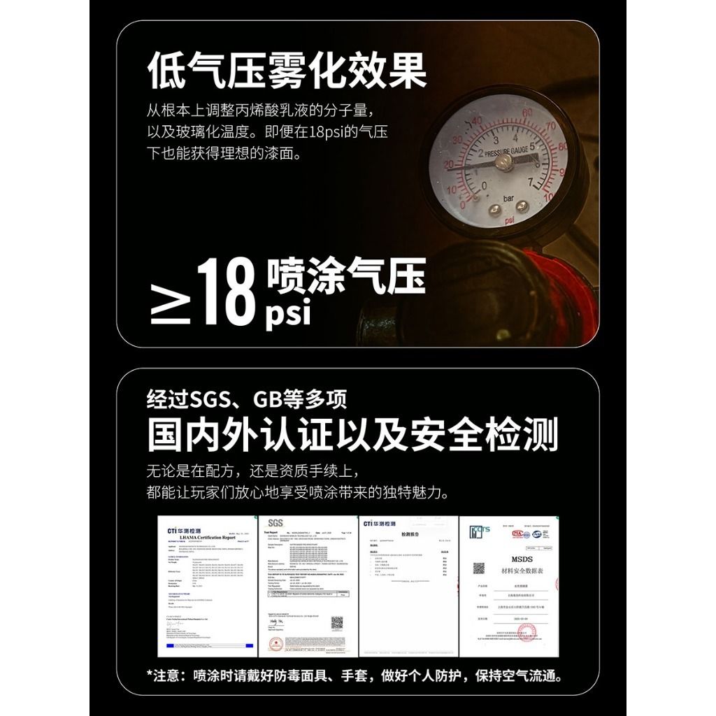 tw-11134207-81zte-mhaf2qehy0i090