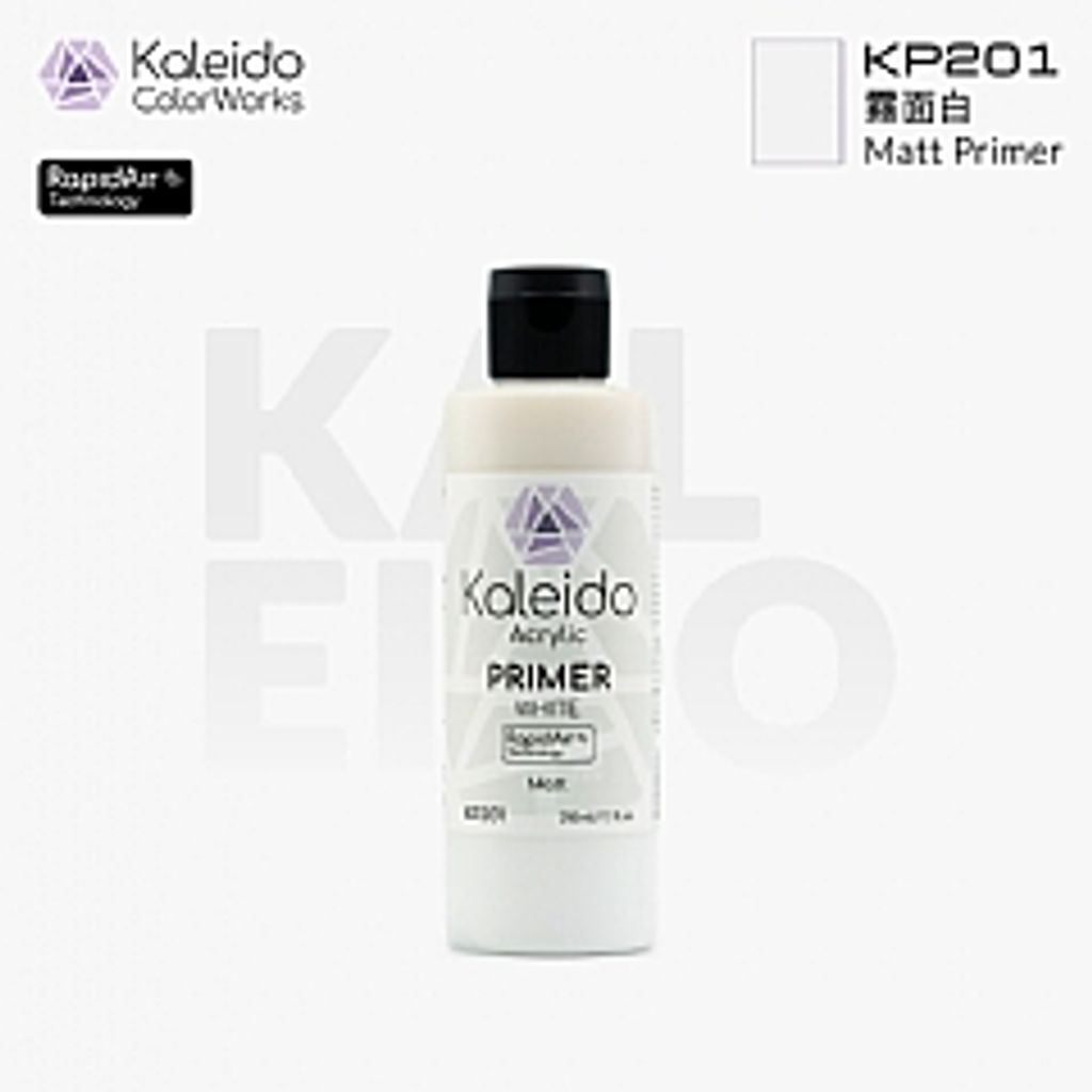 tw-11134207-81ztj-mhaganrz59u75a