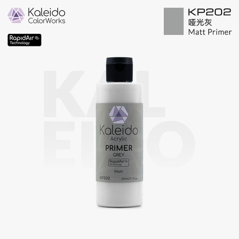 tw-11134207-81zti-mhag8tvf8bnxdf