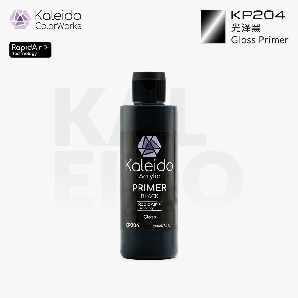 tw-11134207-81ztm-mhag93rnp1ql0e