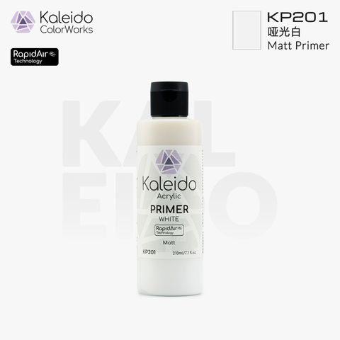 tw-11134207-81zte-mhag8i652ozt6c