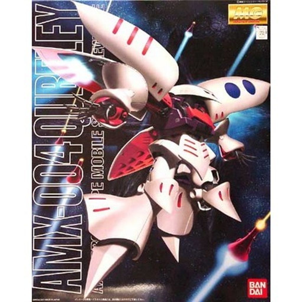 tw-11134207-81ztd-mgi0ej4f395a5f