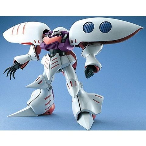 tw-11134207-81ztl-mgi0emx7zxn00f