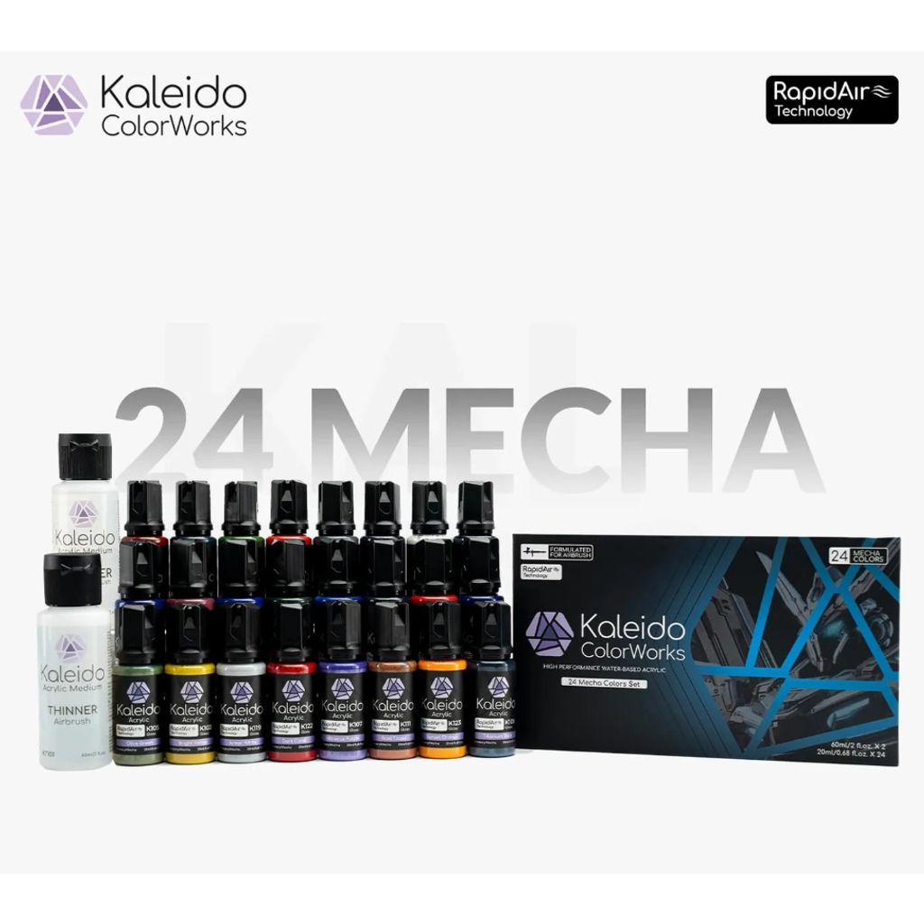 tw-11134207-81ztc-mhbun2se0jd46b