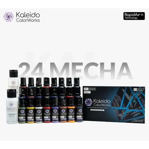 tw-11134207-81ztc-mhbun2se0jd46b