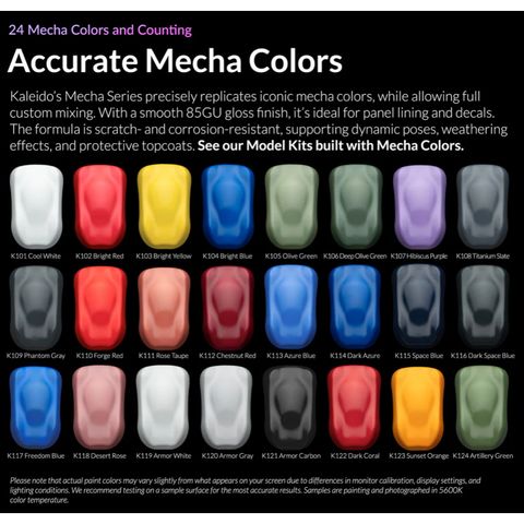 tw-11134207-81zti-mhbun4obvw9a6b