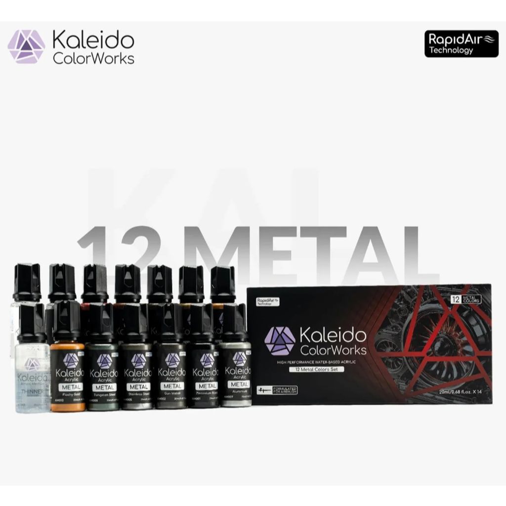 tw-11134207-81ztj-mhbuywzomhvvcd