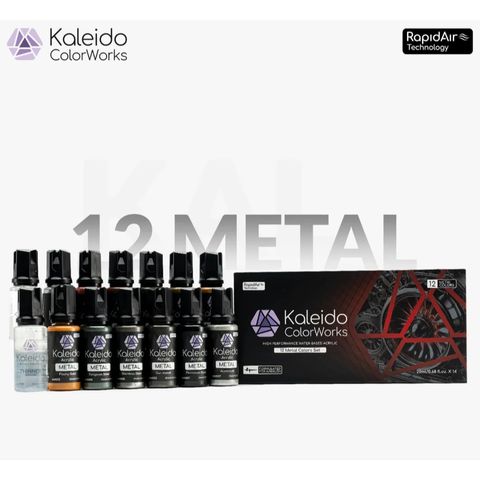 tw-11134207-81ztj-mhbuywzomhvvcd