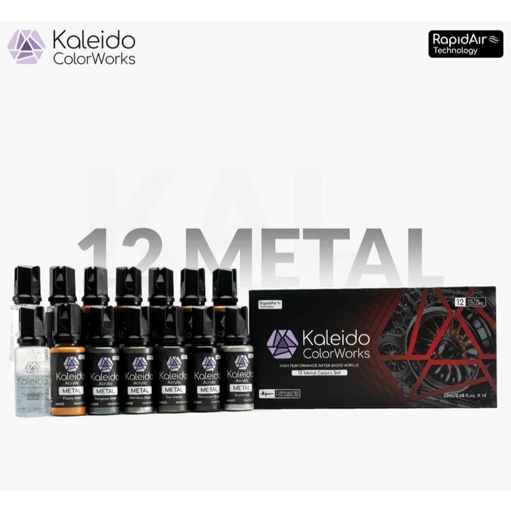 tw-11134207-81ztj-mhbuywzomhvvcd
