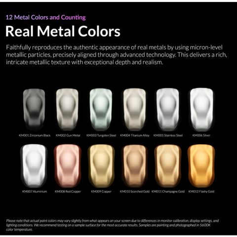 tw-11134207-81ztg-mhbuyz2y9dscd8