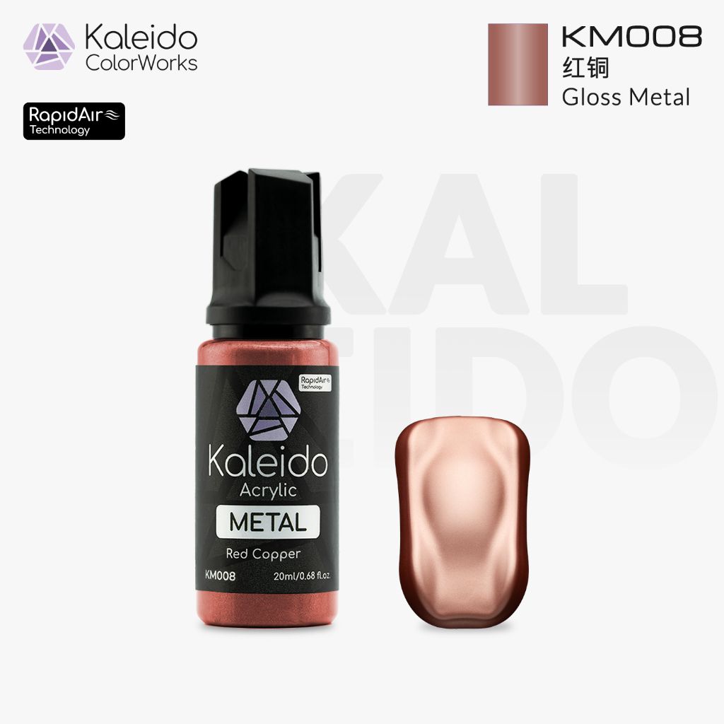 tw-11134207-81ztf-mh61vn5ucbntdf