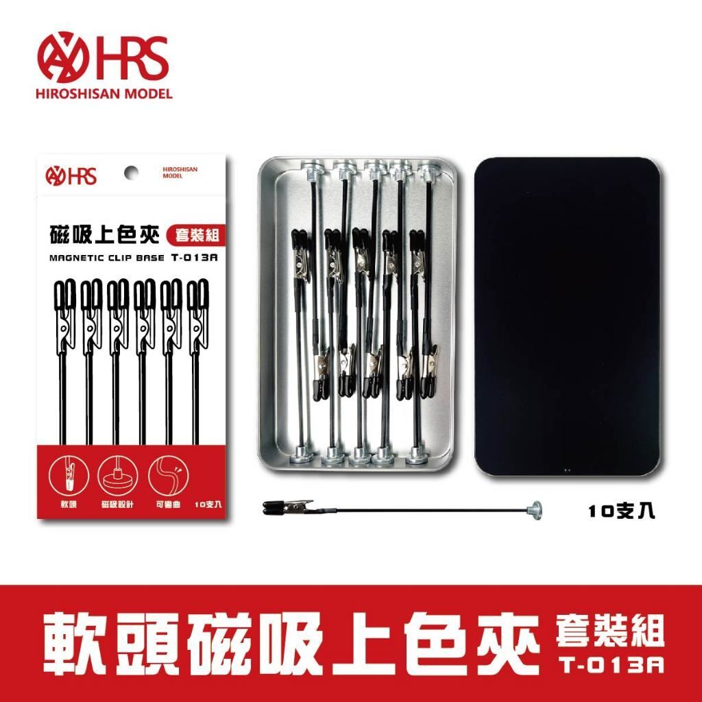 tw-11134207-81zti-mhbz0kqayvwva1