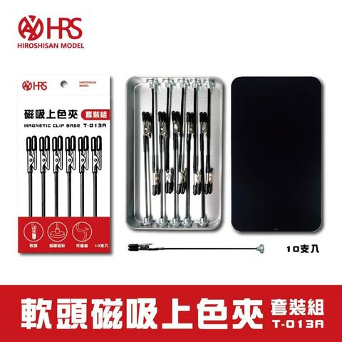 tw-11134207-81zti-mhbz0kqayvwva1