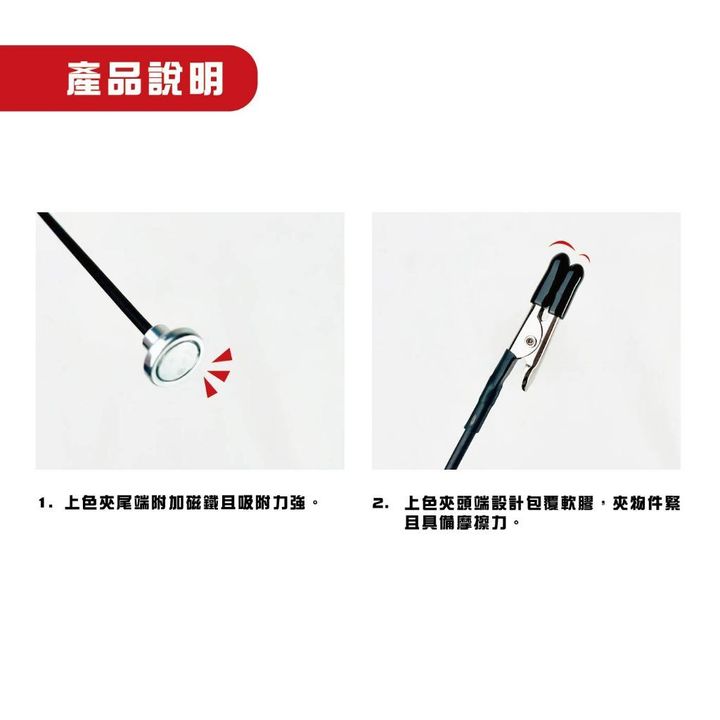tw-11134207-81ztp-mhbz0qpw8suke8