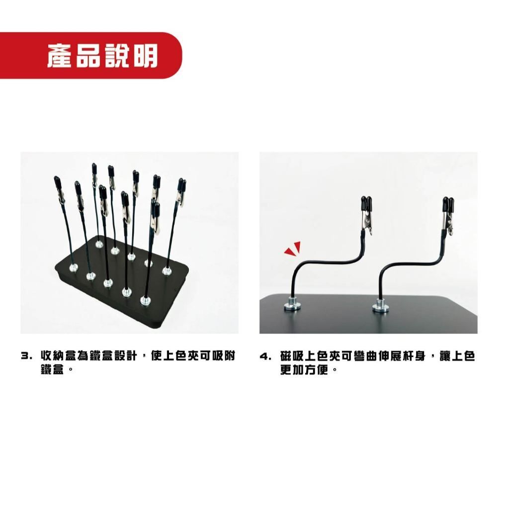 tw-11134207-81ztm-mhbz0swwq7f216