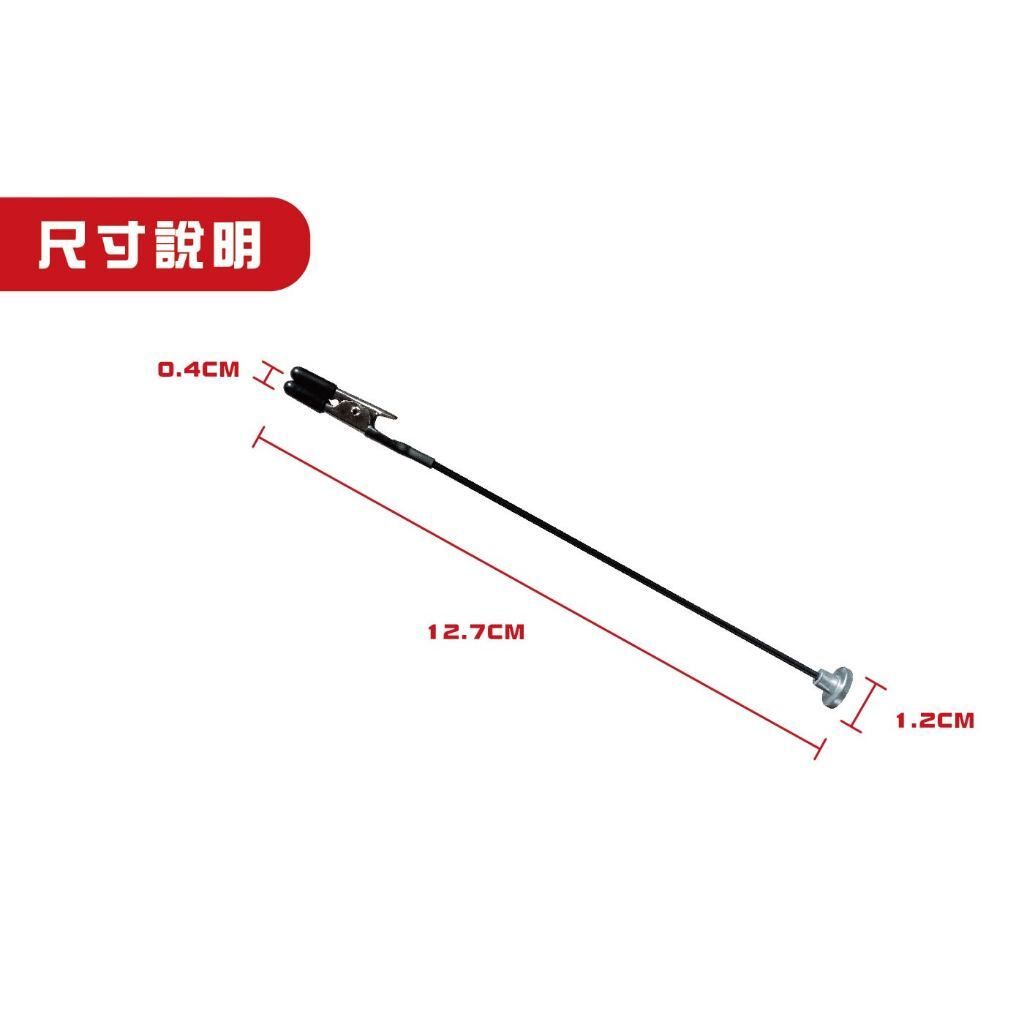 tw-11134207-81zto-mhbz13uto2kqc7