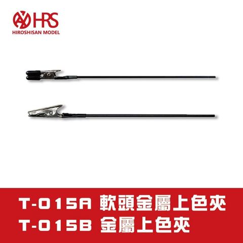 tw-11134207-81ztk-mhbzffr3318r72