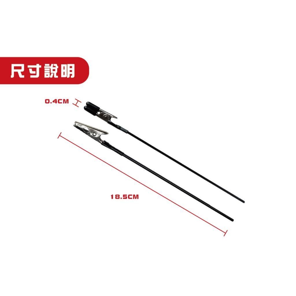 tw-11134207-81zth-mhbzfglthondff