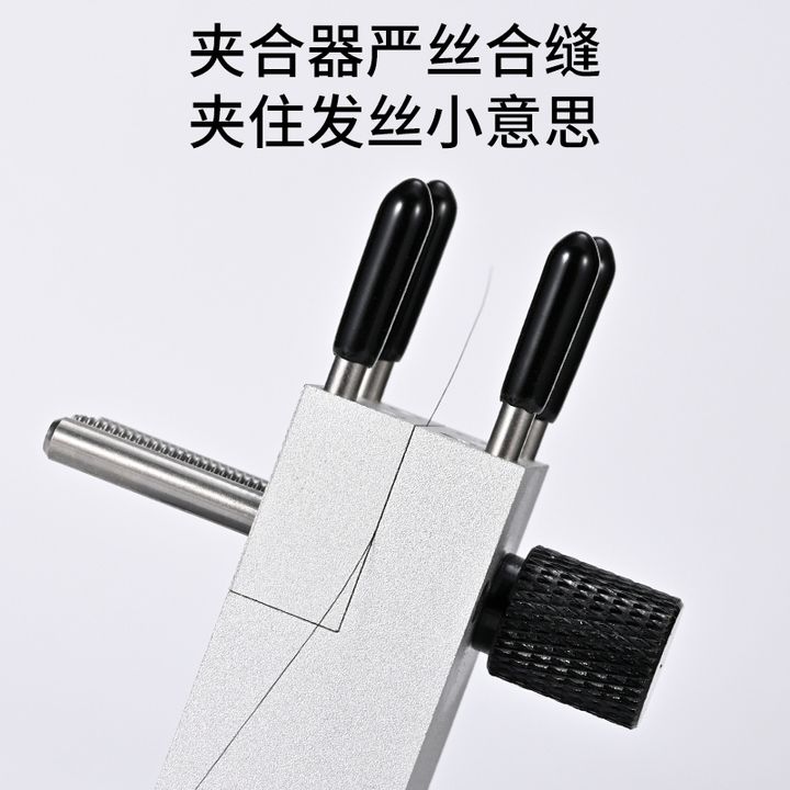tw-11134207-81ztg-mhist1pk775vcd