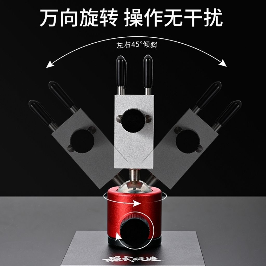 tw-11134207-81zte-mhist3nykc1w9c