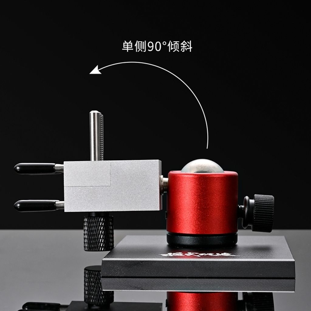 tw-11134207-81ztg-mhist5w750cm2a