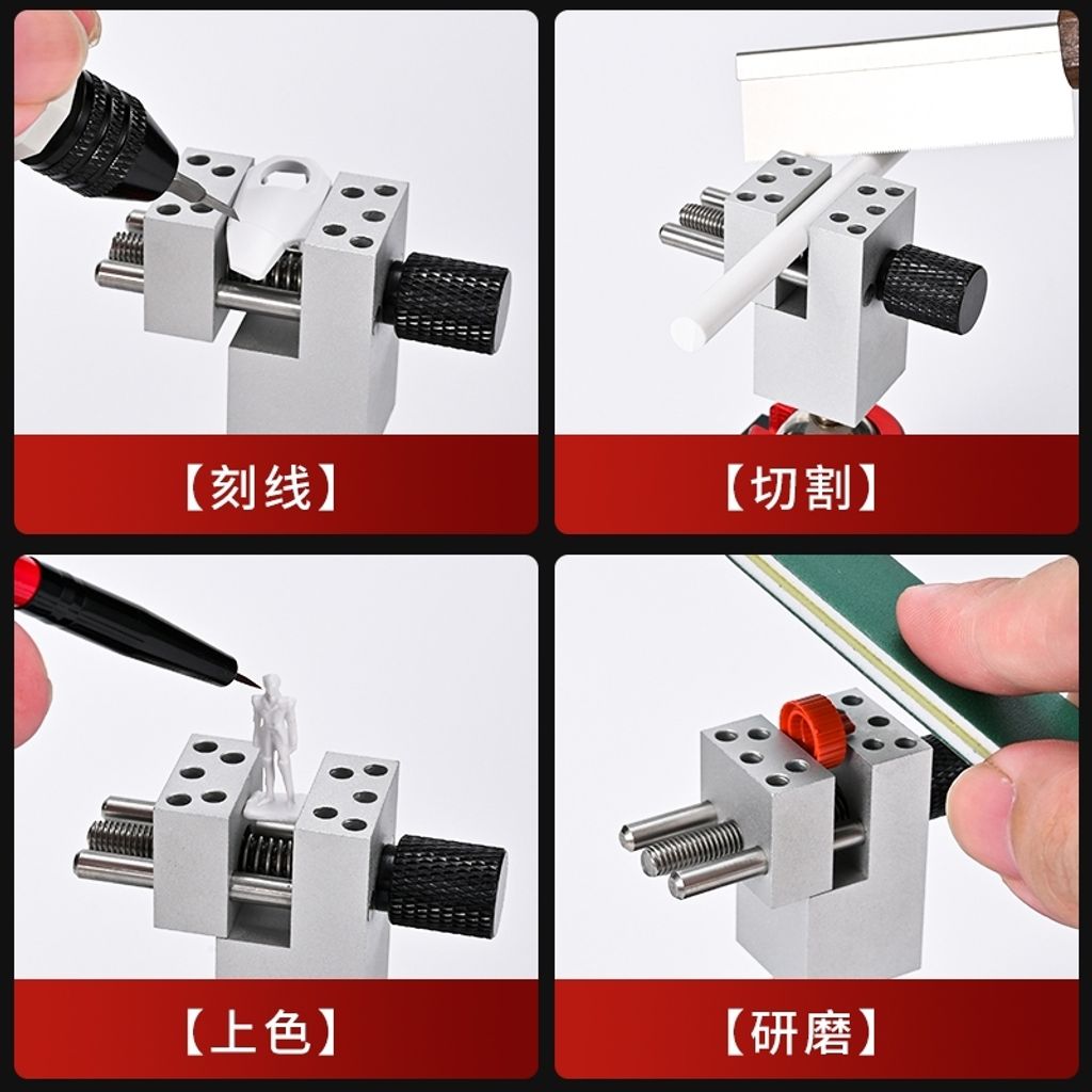 tw-11134207-81ztq-mhist88nng20f1