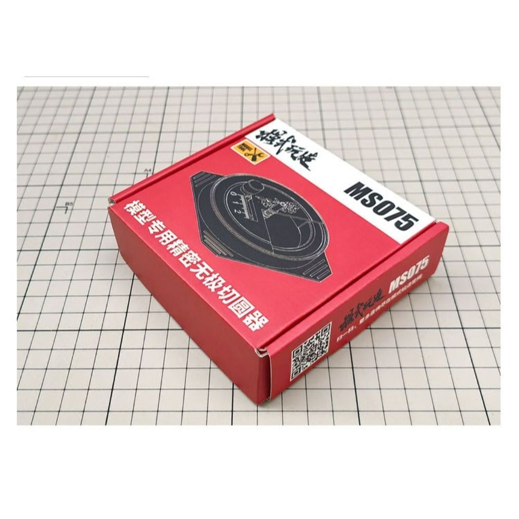 tw-11134207-81ztf-mhis6qpcpq0zac