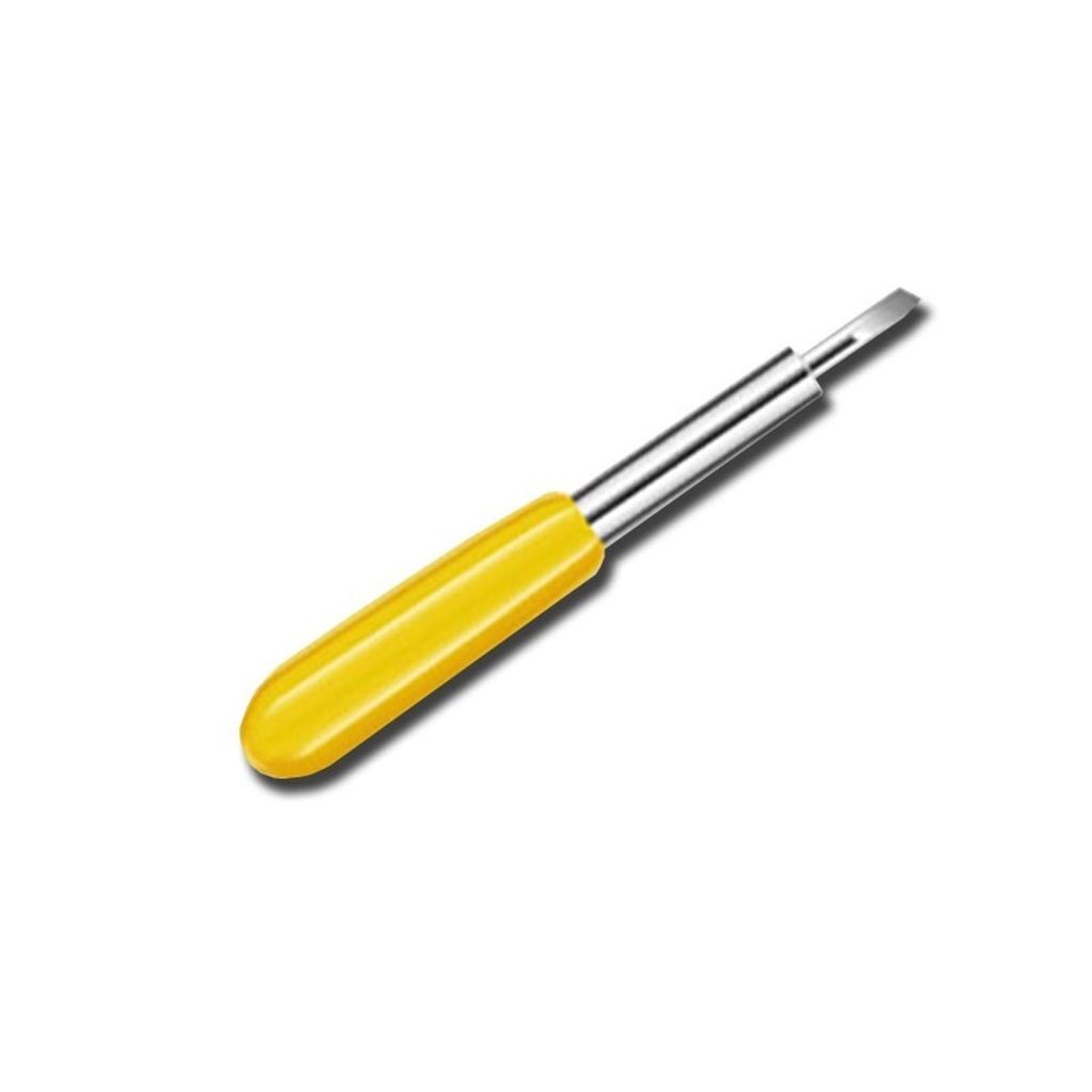 tw-11134207-81zte-mhis9cj9sbuocf