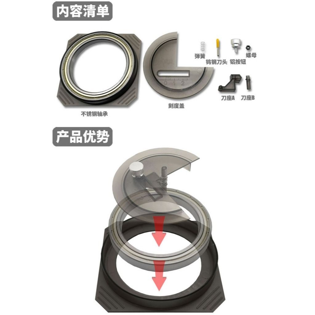 tw-11134207-81ztq-mhis6ei2i1345d