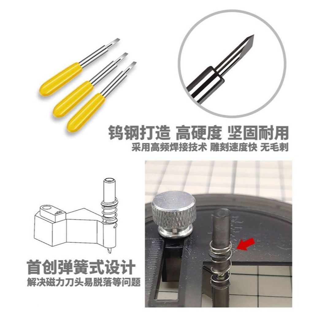 tw-11134207-81ztk-mhis6ghgalms5b