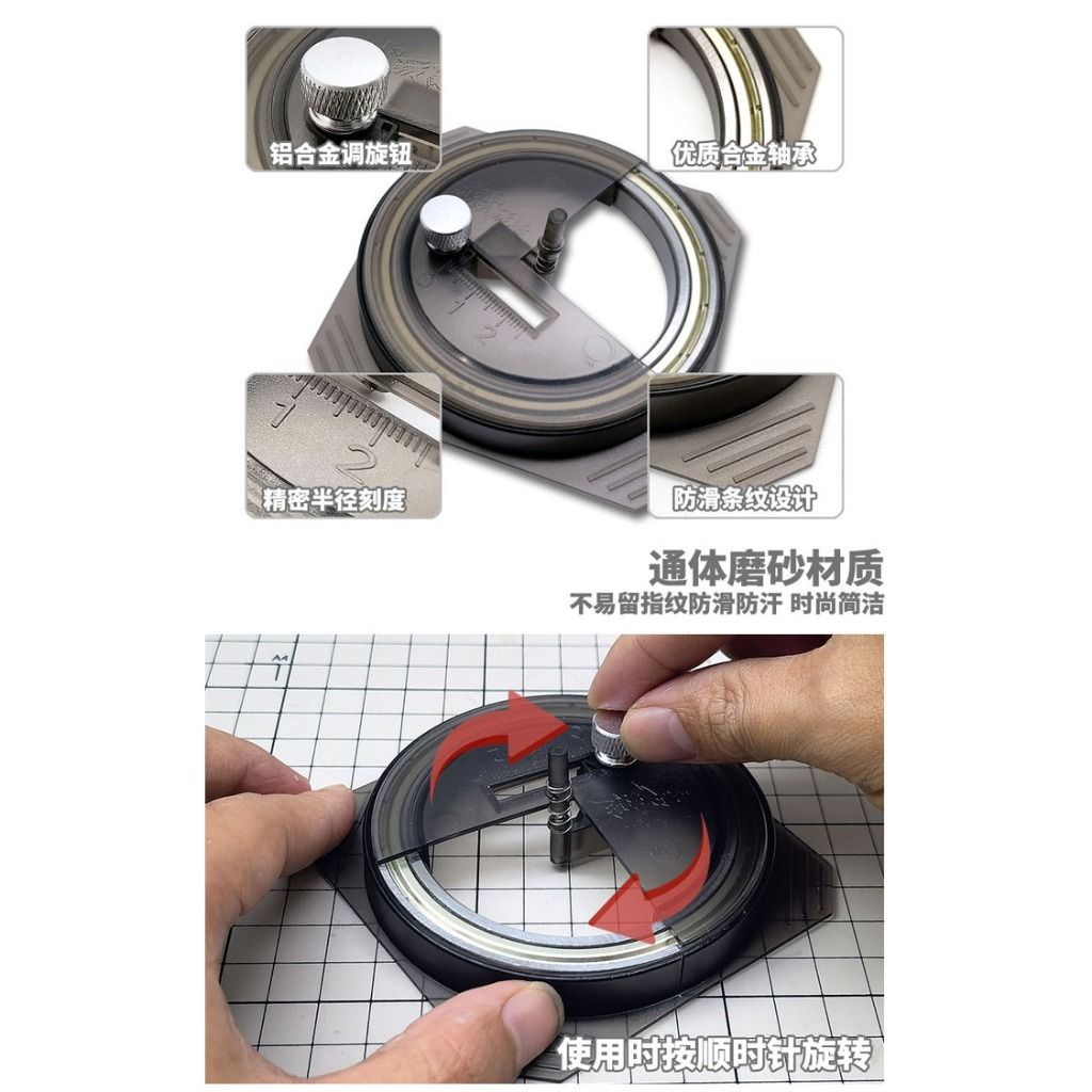 tw-11134207-81zto-mhis6l4mytj77a