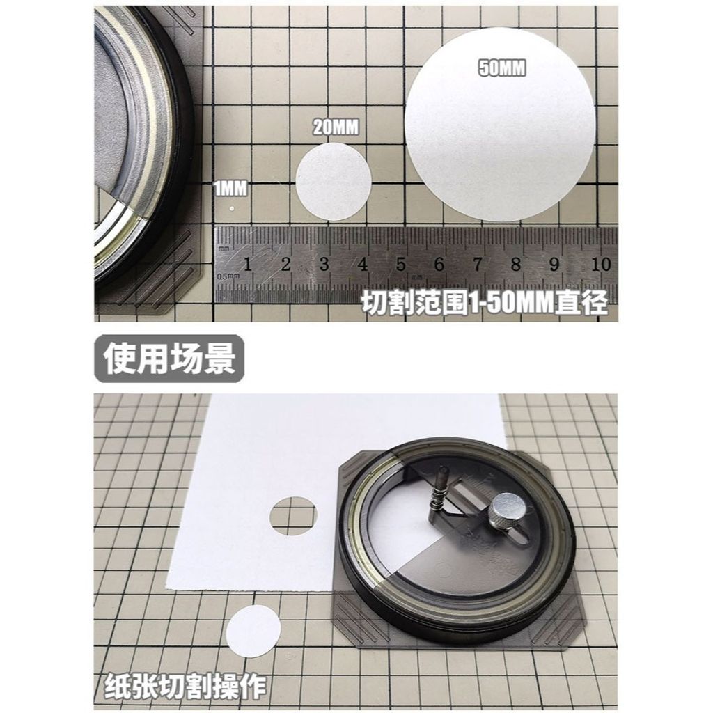 tw-11134207-81ztj-mhis6mzwub5teb