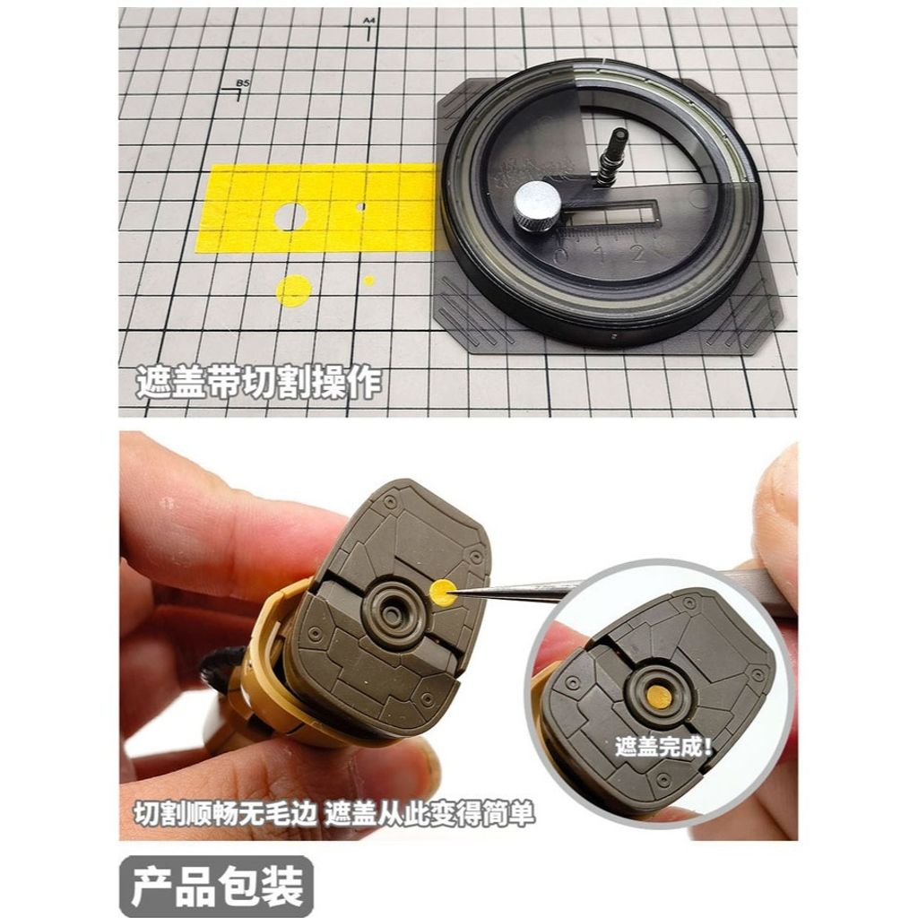 tw-11134207-81ztd-mhis6op3tmv4d7