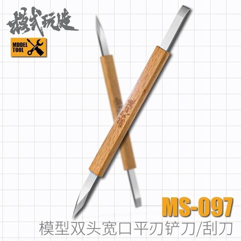 tw-11134207-81ztn-mhivpg17c9vkee