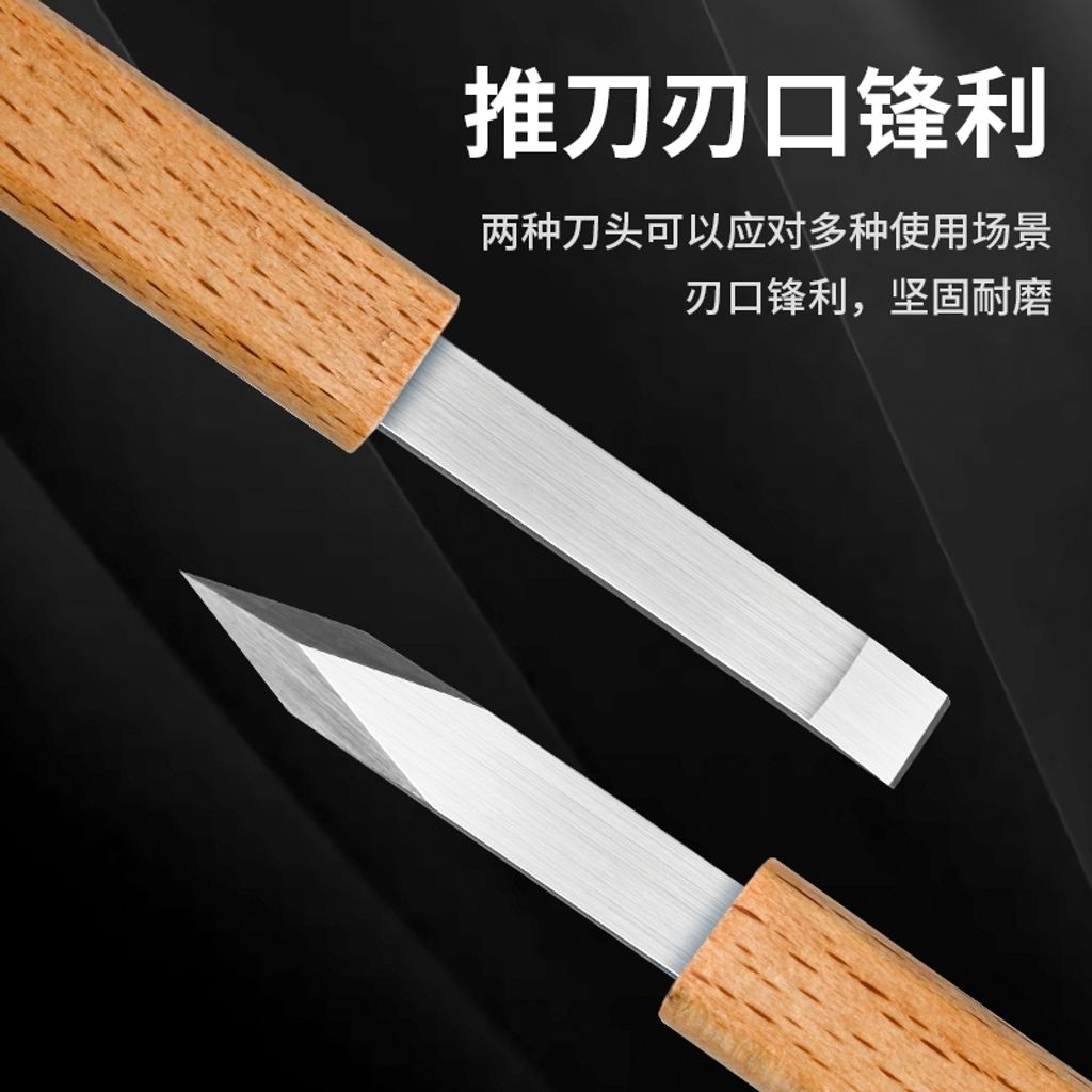 tw-11134207-81ztk-mhivphyocf7qc2